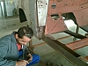 Seat1400AJoaquin_47.jpg