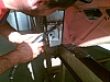 Seat1400AJoaquin_48.jpg
