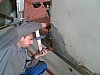 Seat1400AJoaquin_49.jpg