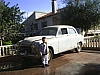 Seat1400AJoaquin_5.jpg