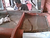 Seat1400AJoaquin_51.jpg