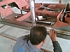 Seat1400AJoaquin_52.jpg