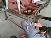 Seat1400AJoaquin_53.jpg