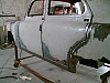 Seat1400AJoaquin_55.jpg