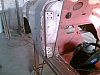 Seat1400AJoaquin_56.jpg