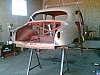 Seat1400AJoaquin_58.jpg