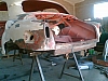 Seat1400AJoaquin_59.jpg