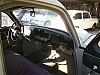 Seat1400AJoaquin_6.jpg