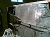 Seat1400AJoaquin_60.jpg