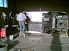 Seat1400AJoaquin_61.jpg