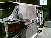 Seat1400AJoaquin_62.jpg