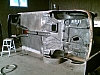 Seat1400AJoaquin_63.jpg
