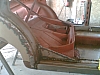 Seat1400AJoaquin_64.jpg