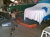 Seat1400AJoaquin_66.jpg