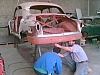 Seat1400AJoaquin_67.jpg