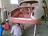 Seat1400AJoaquin_68.jpg
