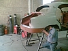 Seat1400AJoaquin_69.jpg
