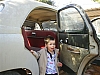 Seat1400AJoaquin_7.jpg