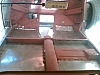 Seat1400AJoaquin_70.jpg