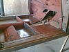 Seat1400AJoaquin_71.jpg