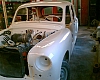 Seat1400AJoaquin_72.JPG