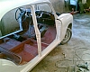 Seat1400AJoaquin_73.JPG