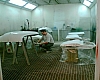 Seat1400AJoaquin_74.JPG