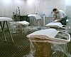 Seat1400AJoaquin_75.JPG