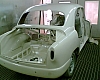 Seat1400AJoaquin_76.JPG