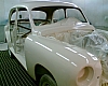 Seat1400AJoaquin_77.JPG