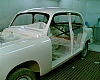 Seat1400AJoaquin_78.JPG