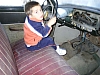 Seat1400AJoaquin_8.jpg