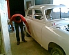 Seat1400AJoaquin_81.JPG
