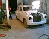 Seat1400AJoaquin_82.JPG