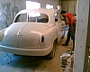Seat1400AJoaquin_83.JPG