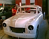 Seat1400AJoaquin_84.JPG
