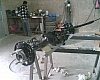 Seat1400AJoaquin_85.JPG