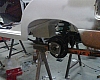 Seat1400AJoaquin_86.JPG