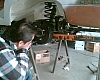 Seat1400AJoaquin_87.JPG