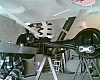 Seat1400AJoaquin_88.JPG