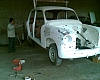 Seat1400AJoaquin_89.JPG
