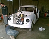 Seat1400AJoaquin_91.JPG