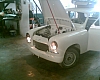 Seat1400Joaquin_94.jpg