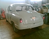 Seat1400AJoaquin_95.jpg