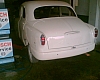 Seat1400AJoaquin_96.jpg