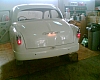 Seat1400AJoaquin_97.jpg