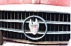 Seat1400A_P-4140-2.jpg