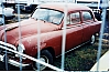 Seat1400A_P-4140-3.jpg