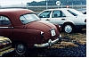 Seat1400A_P-4140-4.jpg