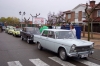 DCP_3168.JPG